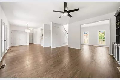 148 Crestview Drive, Dallas, GA 30157 - Photo 13