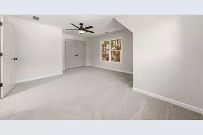 148 Crestview Drive, Dallas, GA 30157 - Photo 29