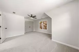 148 Crestview Dr, Dallas, GA 30157 - Photo 29