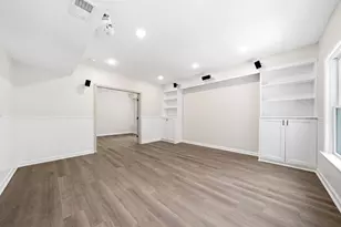 148 Crestview Dr, Dallas, GA 30157 - Photo 35