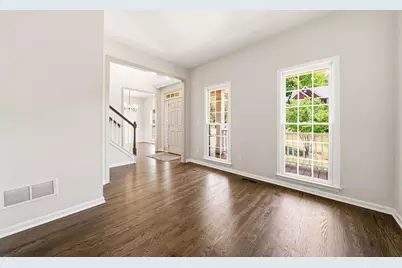 148 Crestview Drive, Dallas, GA 30157 - Photo 11