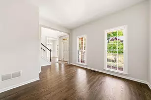 148 Crestview Dr, Dallas, GA 30157 - Photo 11