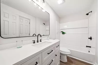 148 Crestview Drive, Dallas, GA 30157 - Photo 31