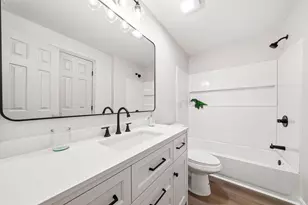 148 Crestview Dr, Dallas, GA 30157 - Photo 31