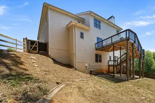 148 Crestview Dr, Dallas, GA 30157 - Photo 39