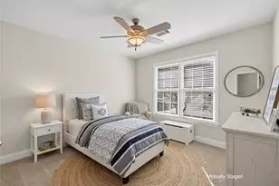 5154 Maplewood Ln, Gainesville, GA 30504 - Photo 35