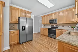 5154 Maplewood Ln, Gainesville, GA 30504 - Photo 17