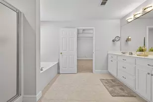 5154 Maplewood Ln, Gainesville, GA 30504 - Photo 31