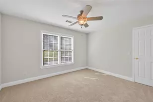 5154 Maplewood Ln, Gainesville, GA 30504 - Photo 37