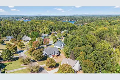 5154 Maplewood Lane, Gainesville, GA 30504 - Photo 5