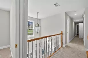 5154 Maplewood Ln, Gainesville, GA 30504 - Photo 25