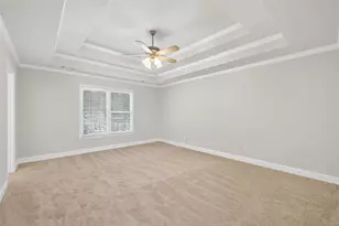 5154 Maplewood Ln, Gainesville, GA 30504 - Photo 27