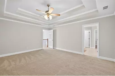 5154 Maplewood Lane, Gainesville, GA 30504 - Photo 7