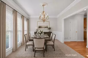 5154 Maplewood Ln, Gainesville, GA 30504 - Photo 13