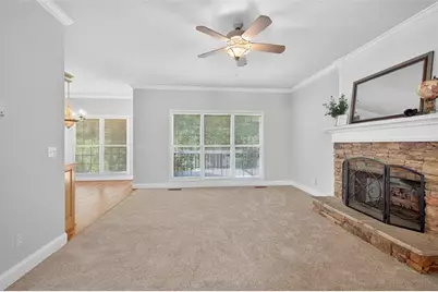 5154 Maplewood Lane, Gainesville, GA 30504 - Photo 25
