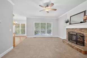 5154 Maplewood Ln, Gainesville, GA 30504 - Photo 25