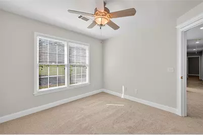 5154 Maplewood Lane, Gainesville, GA 30504 - Photo 39