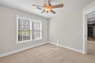 5154 Maplewood Ln, Gainesville, GA 30504 - Photo 39