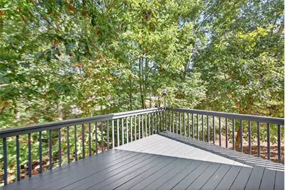5154 Maplewood Lane, Gainesville, GA 30504 - Photo 47