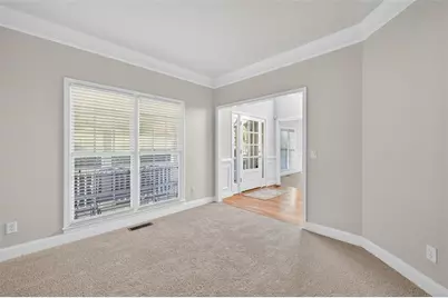 5154 Maplewood Lane, Gainesville, GA 30504 - Photo 17