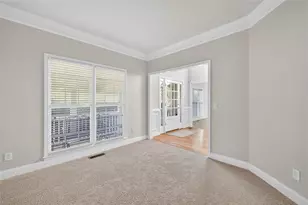 5154 Maplewood Ln, Gainesville, GA 30504 - Photo 17