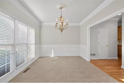 5154 Maplewood Lane, Gainesville, GA 30504 - Photo 19