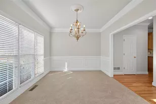 5154 Maplewood Ln, Gainesville, GA 30504 - Photo 19