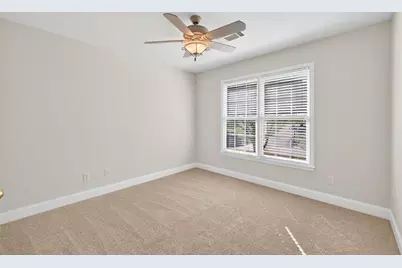 5154 Maplewood Lane, Gainesville, GA 30504 - Photo 39