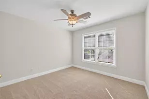 5154 Maplewood Ln, Gainesville, GA 30504 - Photo 39