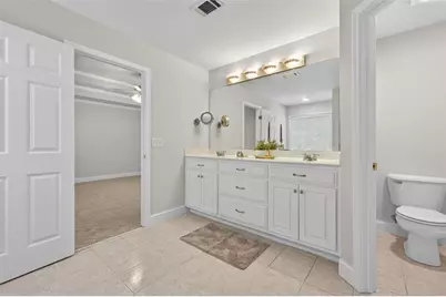 5154 Maplewood Lane, Gainesville, GA 30504 - Photo 31