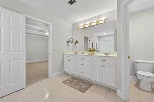 5154 Maplewood Ln, Gainesville, GA 30504 - Photo 31