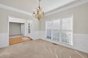 5154 Maplewood Ln, Gainesville, GA 30504 - Photo 15