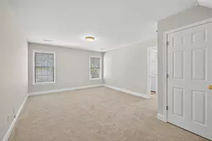 5154 Maplewood Ln, Gainesville, GA 30504 - Photo 41