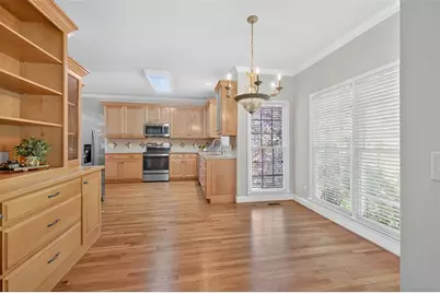 5154 Maplewood Lane, Gainesville, GA 30504 - Photo 21
