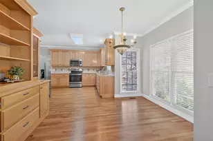 5154 Maplewood Ln, Gainesville, GA 30504 - Photo 21