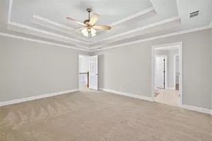 5154 Maplewood Ln, Gainesville, GA 30504 - Photo 29