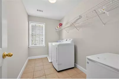 5154 Maplewood Lane, Gainesville, GA 30504 - Photo 45