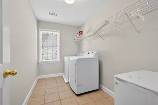 5154 Maplewood Ln, Gainesville, GA 30504 - Photo 45