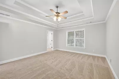 5154 Maplewood Lane, Gainesville, GA 30504 - Photo 33