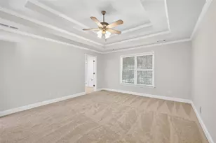 5154 Maplewood Ln, Gainesville, GA 30504 - Photo 33