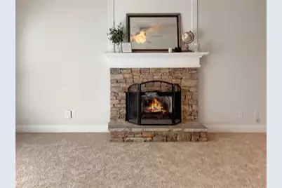 5154 Maplewood Lane, Gainesville, GA 30504 - Photo 29