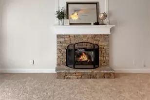 5154 Maplewood Ln, Gainesville, GA 30504 - Photo 29