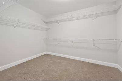 5154 Maplewood Lane, Gainesville, GA 30504 - Photo 37