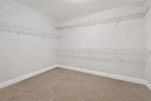 5154 Maplewood Ln, Gainesville, GA 30504 - Photo 37
