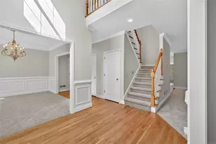 5154 Maplewood Ln, Gainesville, GA 30504 - Photo 9