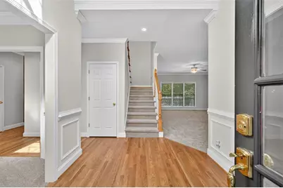5154 Maplewood Lane, Gainesville, GA 30504 - Photo 13