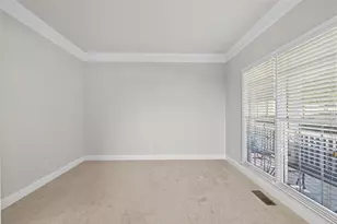 5154 Maplewood Ln, Gainesville, GA 30504 - Photo 11
