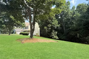 5154 Maplewood Ln, Gainesville, GA 30504 - Photo 45