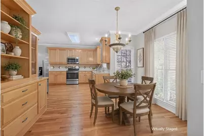 5154 Maplewood Lane, Gainesville, GA 30504 - Photo 25
