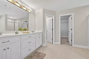 5154 Maplewood Ln, Gainesville, GA 30504 - Photo 35